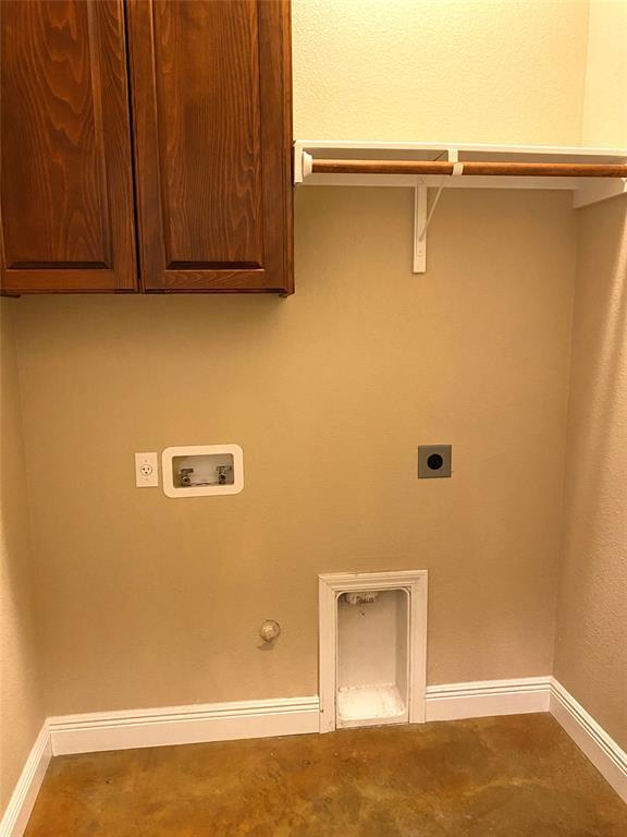 Building Photo - 132 Akaloa Dr