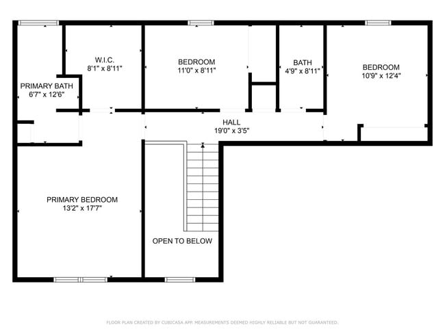 Building Photo - Spacious 4 Bed, 3.5 Bath Home For Rent in ...