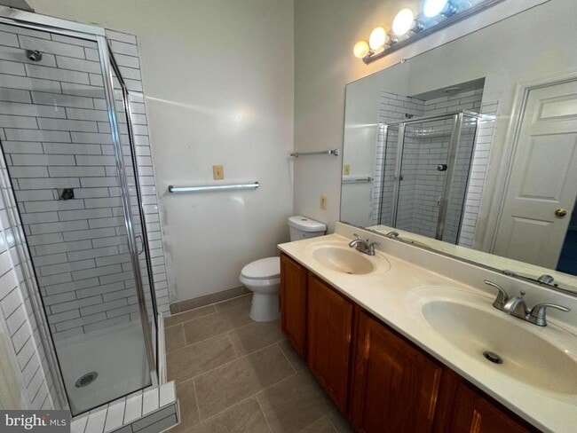Building Photo - 10177 Treble Ct