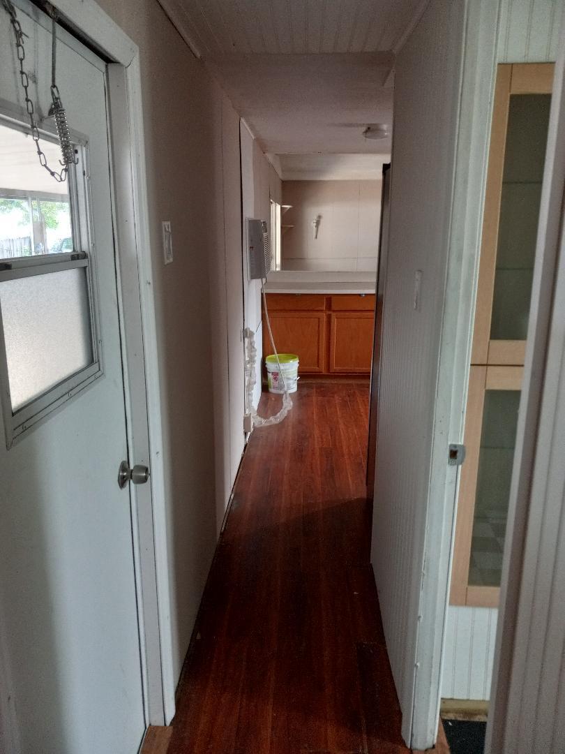 Building Photo - 5231 80th St N