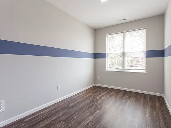 Building Photo - 1917 N 7th St