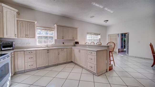 Building Photo - 20400 SW 328th St