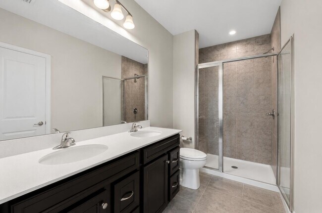 Building Photo - 9449 SW Libertas Wy