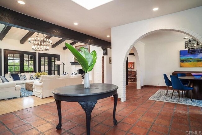 Building Photo - 17473 Luna De Miel