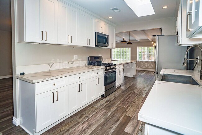 Building Photo - 2127 Burgener Blvd