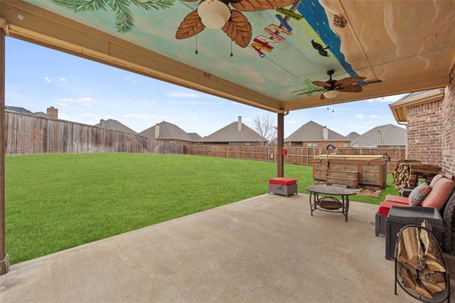 Building Photo - 2408 Comal Ct
