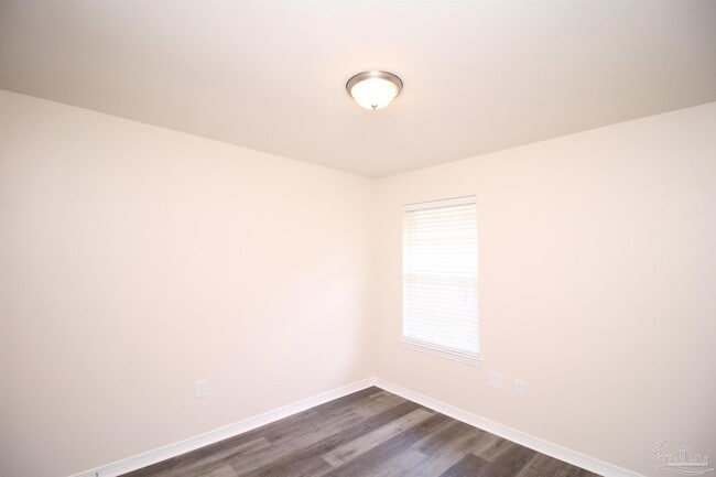 Building Photo - 4715 Frances St