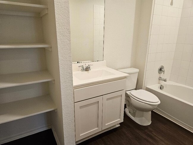 Building Photo - 19405 Bear Grass Dr