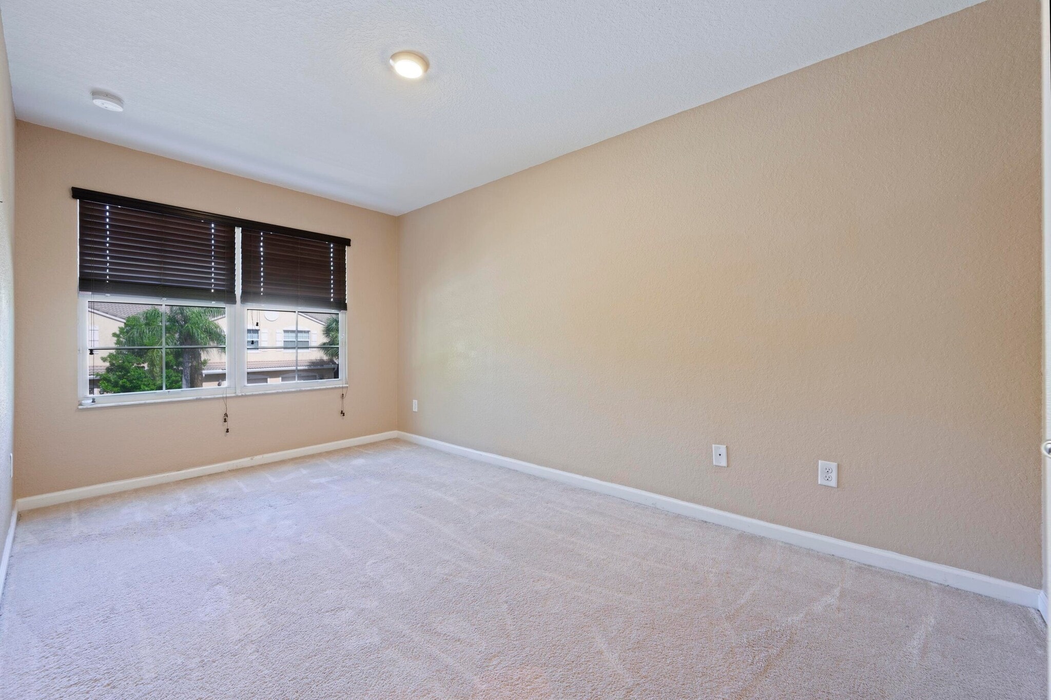 Building Photo - 5813 Monterra Club Dr