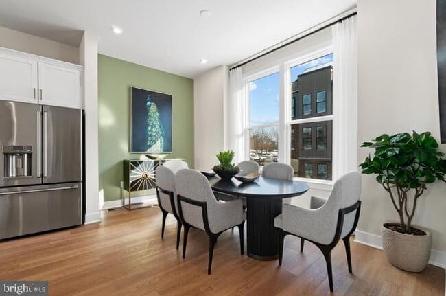 Building Photo - 2459 Liberty Lp