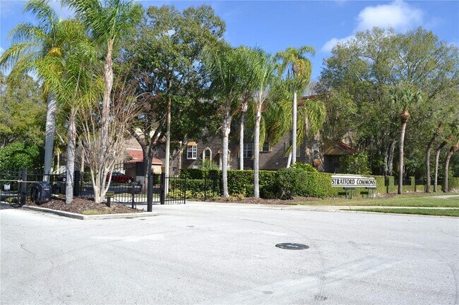 Building Photo - 3591 Edington Way