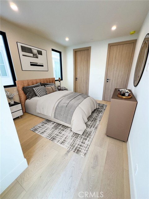 Building Photo - 404 16th St