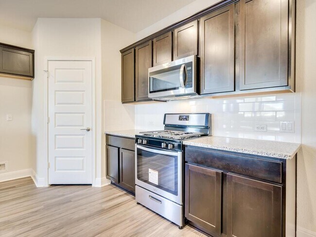 Building Photo - 16812 Marcello Dr