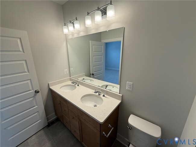 Building Photo - 10137 Blue Wing Ln