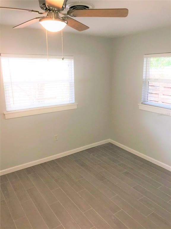 Building Photo - 2541 Floyd St