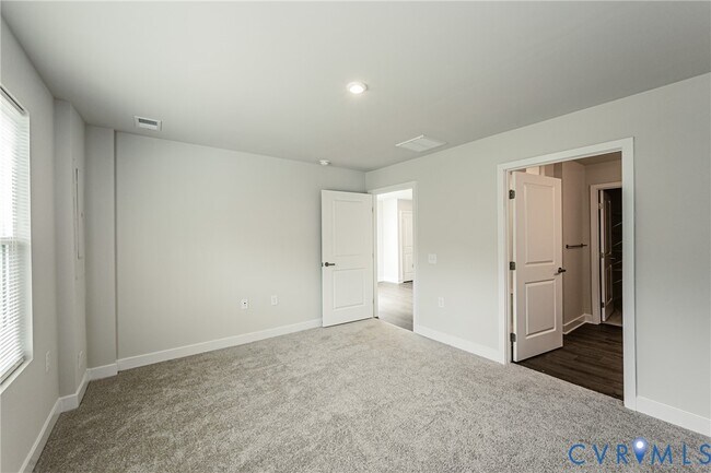 Building Photo - 410 Bright Lemon Ct