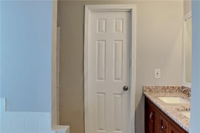 Building Photo - 3418 Wild Plum Way