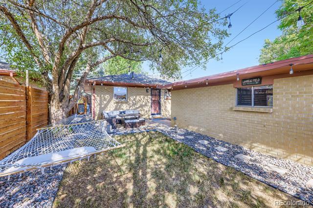Building Photo - 3690 Grape St