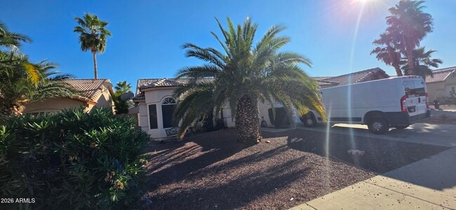 Building Photo - 9163 W Davis Rd