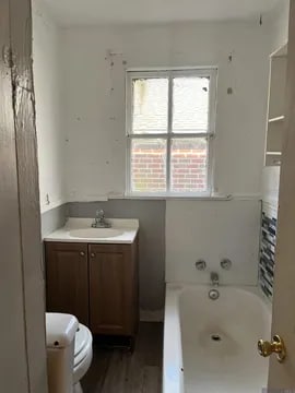 Building Photo - 1420 N 30th St