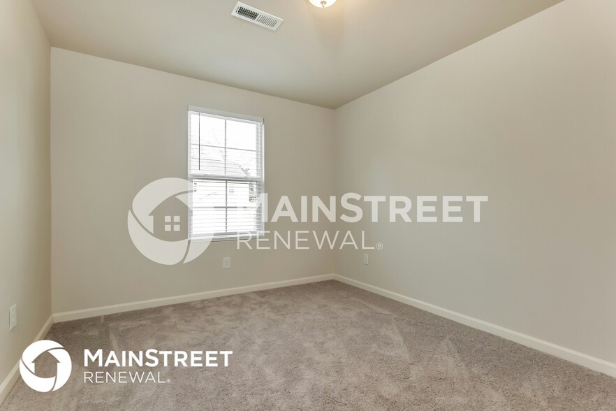 Building Photo - 4615 Sweet Bulb Ln