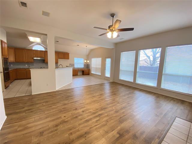 Building Photo - 1305 Lighthouse Ln