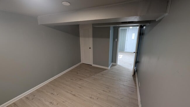 Building Photo - 3621 House Ave