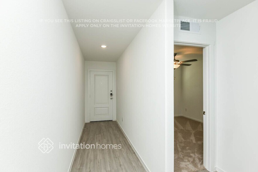 Building Photo - 4005 Pleasant Shade Pl