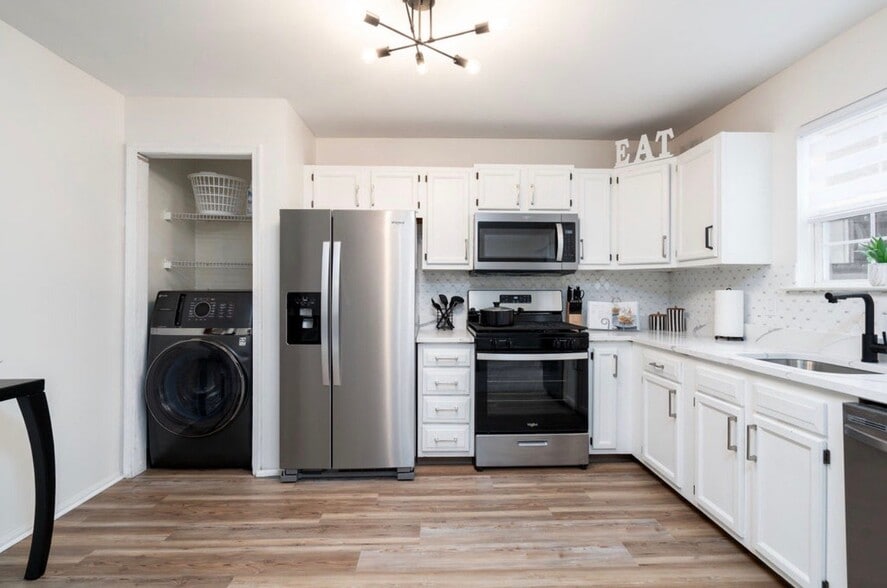 Building Photo - 16 Elks Trail