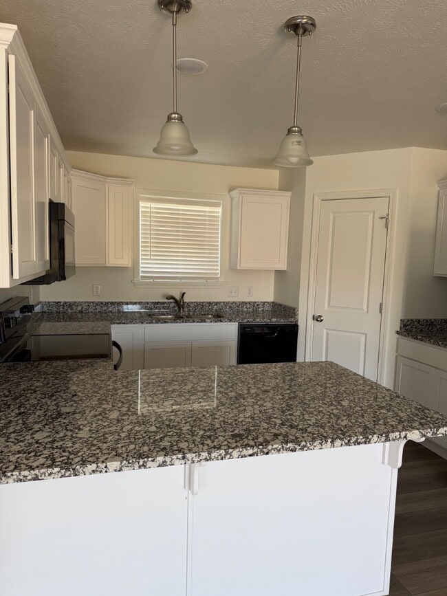 Building Photo - 188 E Sunset Cove Ln