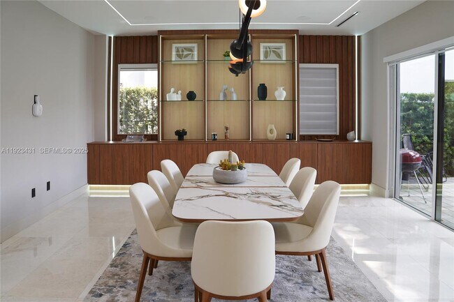 Building Photo - 10098 NW 74th Terrace