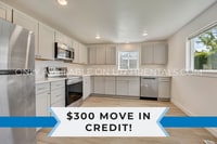 Building Photo - 1535 S 450 E