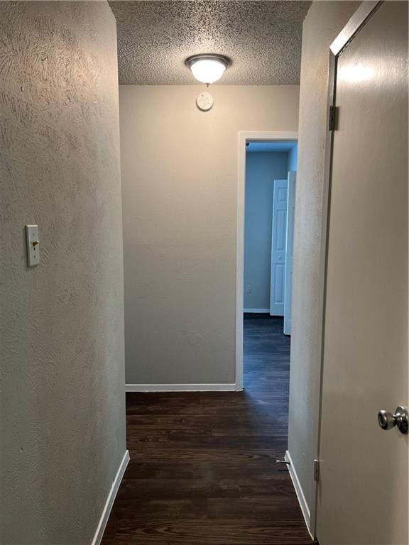 Building Photo - 7318 Lunar Dr