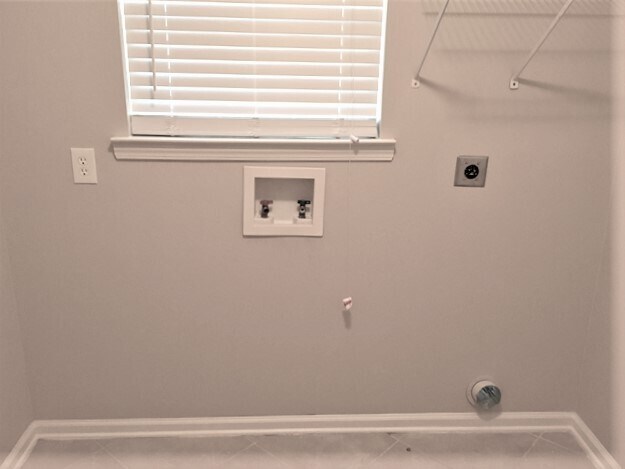 Building Photo - 155 Brianna Cir