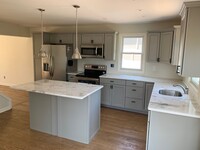 Building Photo - 1487 Wesley Pl