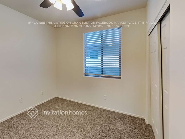 Building Photo - 17649 W Via De Luna Dr