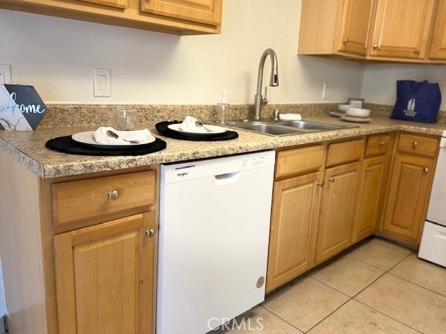 Building Photo - 51080 Eisenhower Dr