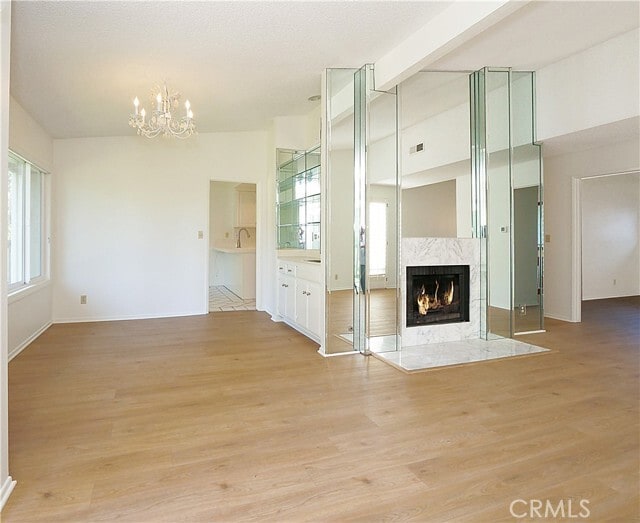 Building Photo - 17 Aspen Way