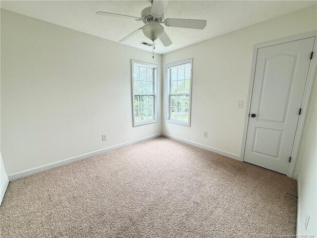Building Photo - 82 Sonora Dr