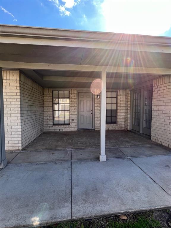 Building Photo - 7830 Lumber Jack Dr