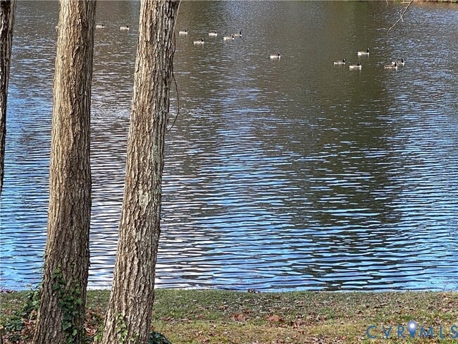 Building Photo - 7622 Yarmouth Dr