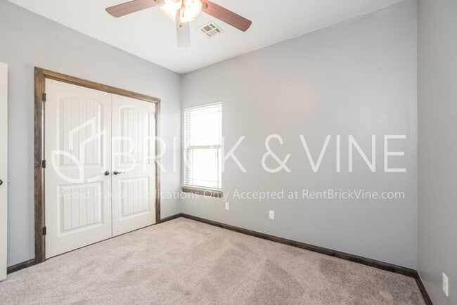 Building Photo - 4808 Millstone Dr