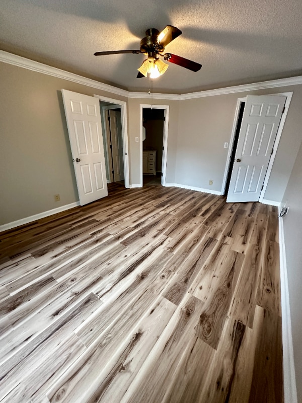 Building Photo - 1091 Stones Throw Dr NW