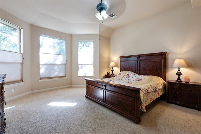 Building Photo - 3808 Avery Woods Ln
