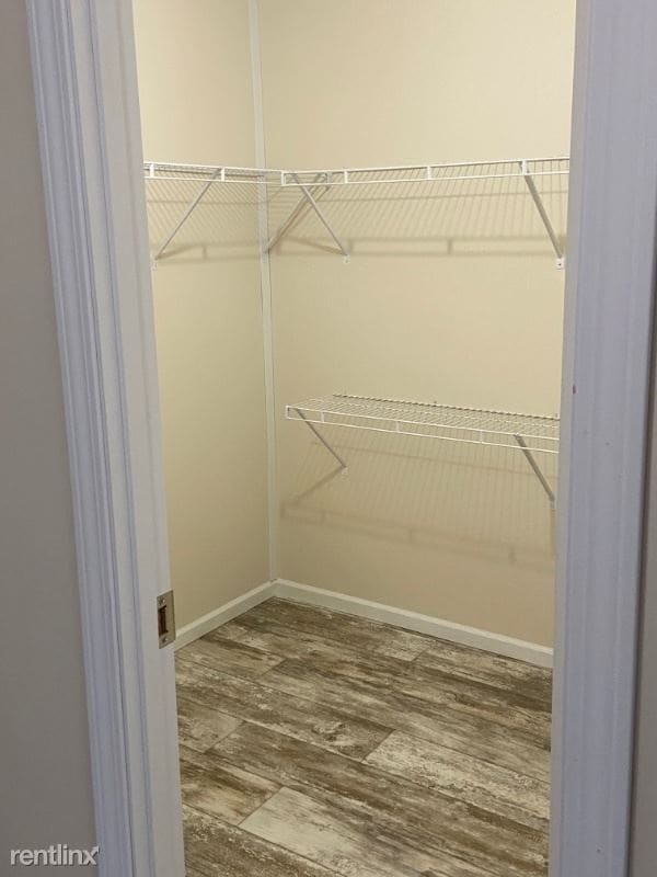 Building Photo - 3 br, 2 bath Mobile Home - 6765 Jr Dr