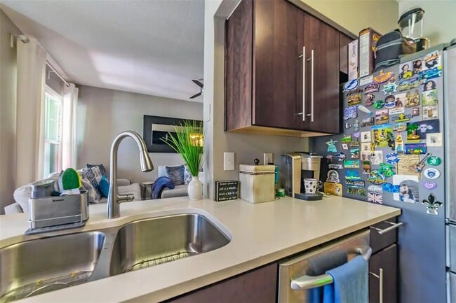 Building Photo - tampa