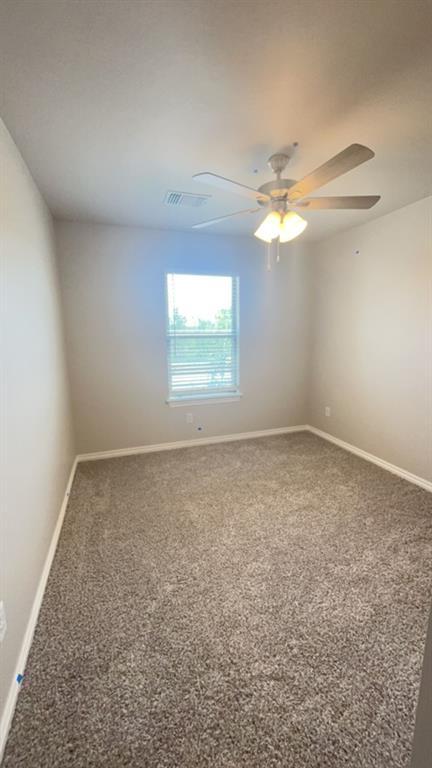 Building Photo - 4233 Ritter Rd