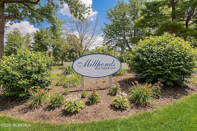 Building Photo - 280 Fairfield Pl