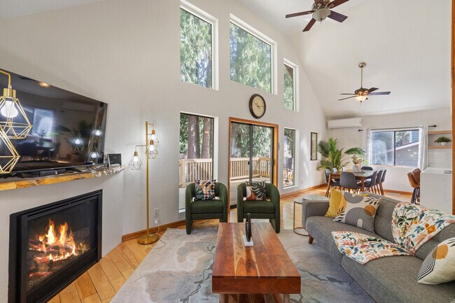 Building Photo - 18301 115th St NE