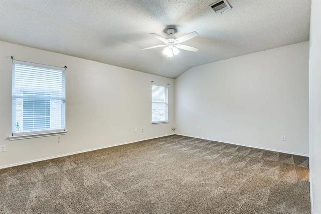 Building Photo - 1611 Venus Dr E